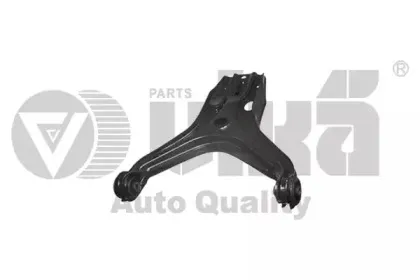 Рычаг независимой подвески колеса, подвеска колеса vika купить